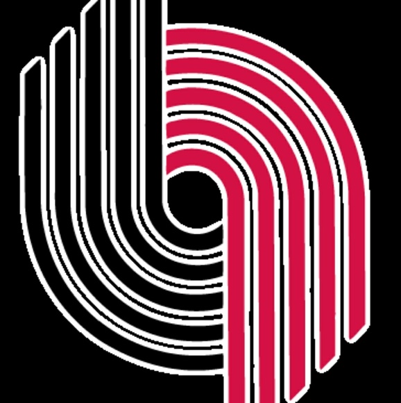 Meet your Posher, Scott - Picture 1 of 1